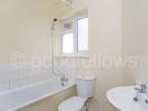 Location Appartement SUTTON KT4 9