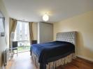 Louer Appartement BRENTFORD rgion TWICKENHAM