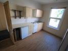 Louer Appartement BRISTOL