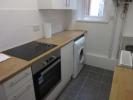 Louer Appartement CARDIFF