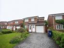 Annonce Location Maison NEWCASTLE-UPON-TYNE