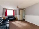 Location Appartement MITCHAM CR4 1