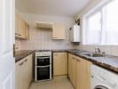 Louer Appartement MITCHAM rgion CROYDON