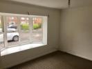 Louer Appartement STOCKTON-ON-TEES