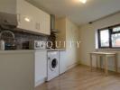 Annonce Location Appartement ENFIELD