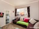 Louer Appartement ILFORD