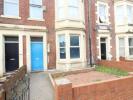 Annonce Location Appartement NEWCASTLE-UPON-TYNE