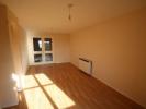 Louer Appartement GREENHITHE rgion DARTFORD