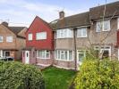 Annonce Location Maison TWICKENHAM