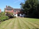 Annonce Location Maison SEVENOAKS