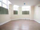 Louer Appartement HOUNSLOW