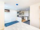 Louer Appartement DONCASTER