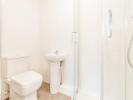 Louer Appartement DONCASTER rgion DONCASTER