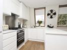 Louer Appartement RICKMANSWORTH