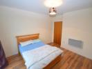 Location Appartement ROMFORD RM1 1