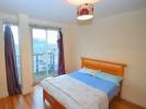 Louer Appartement ROMFORD