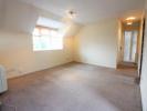 Annonce Location Maison WALTON-ON-THAMES