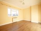 Louer Appartement SURBITON rgion KINGSTON UPON THAMES