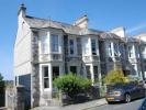 Annonce Location Appartement PLYMOUTH