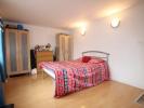 Louer Appartement BARKING rgion ILFORD