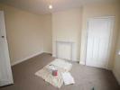 Location Appartement WALLSEND NE28 