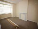 Louer Appartement WALLSEND rgion NEWCASTLE UPON TYNE