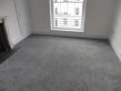 Louer Appartement SOUTHAMPTON