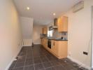 Location Appartement NORTHAMPTON NN1 1