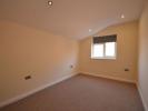 Louer Appartement NORTHAMPTON