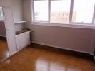 Louer Appartement EPPING rgion CHELMSFORD