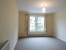 Location Appartement LANCASTER LA1 1