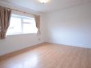 Louer Appartement SANDHURST