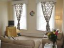 Location Appartement TUNBRIDGE-WELLS TN1 1