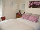 Louer Appartement TUNBRIDGE-WELLS