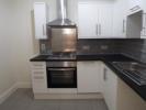 Annonce Location Appartement MAIDSTONE