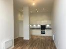 Annonce Location Appartement LEEDS