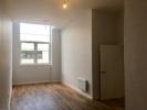 Louer Appartement LEEDS