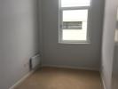 Louer Appartement LEEDS rgion LEEDS