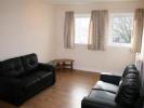 Annonce Location Appartement ABERDEEN