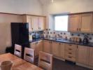 Location Appartement ABERDEEN AB10 