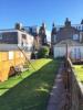 Louer Appartement ABERDEEN