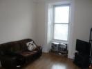 Louer Appartement DUNDEE rgion DUNDEE