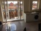 Annonce Location Appartement COVENTRY