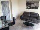 Louer Appartement COVENTRY