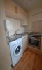 Louer Appartement GLASGOW