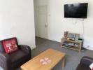 Location Appartement LIVERPOOL L1 0