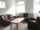 Annonce Location Appartement LIVERPOOL