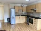 Location Appartement PEMBROKE-DOCK SA72 