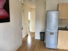 Louer Appartement PEMBROKE-DOCK