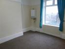 Louer Appartement BRADFORD rgion BRADFORD